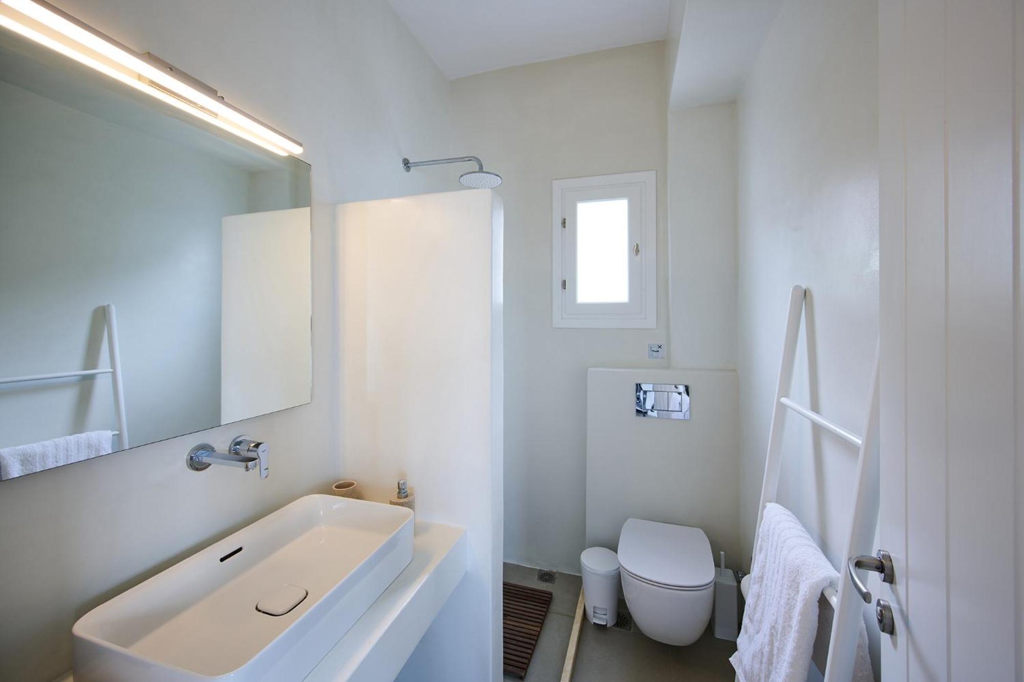 Kymo Luxury Paros